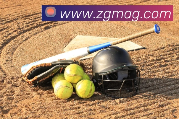 ag官网服务体系