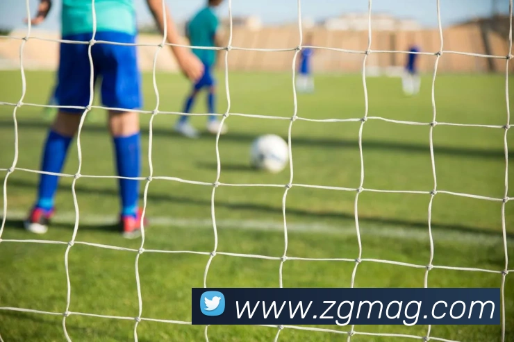 ag官网APP 体育赛事宣传图